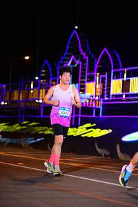 BIB: 43352
                            <button type="button" onclick="openModal(22865371)" class="btn btn-primary btn-sm float-right btn-popup" data-toggle="modal" data-target=".modal-high-quality">
                        <i class="fas fa-shopping-cart"></i> Add to Cart
                    </button>
                                            <button type="button" onclick="isThisMe(22865371, true)" class="btn btn-success btn-sm float-right btn-popup btn-isme hidden" data-toggle="tooltip" data-placement="bottom" title="นี่คือรูปของคุณใช่ไหม คลิกที่นี่เพื่อเอาเข้าอัลบั้ม">
                        <i class="fas fa-plus"></i> Add to album
                    </button>
                    <button type="button" onclick="isThisMe(22865371, false)" class="btn btn-warning btn-sm float-right btn-popup btn-isnotme hidden">
                        <i class="fas fa-ban"></i> Remove from album
                    </button>